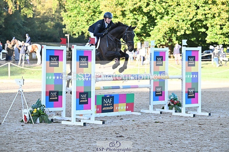 231022-091455-22855 - 212-CALCOURT.BOLT-John.Westmore-SJ