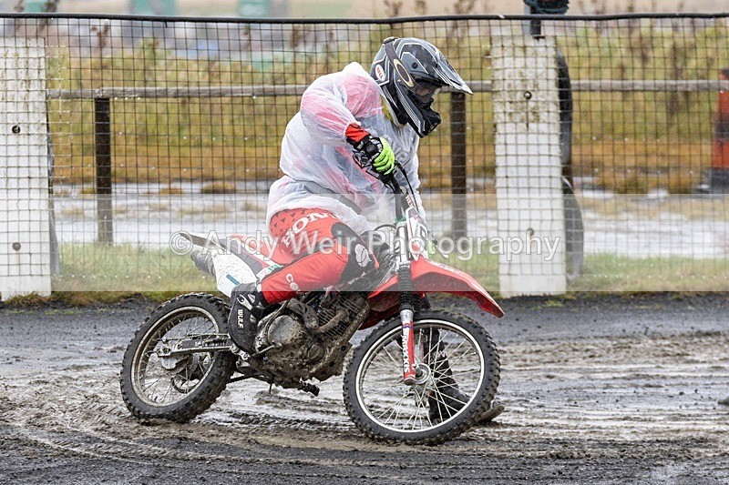 191102-7D-8E0A9521 - Ride & Skid It 02nd Nov 2019