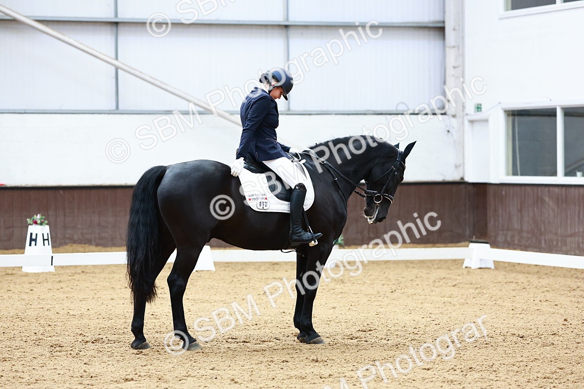 SBM_001431 - Class 5a - Prelim 5 - 9.52-10.55