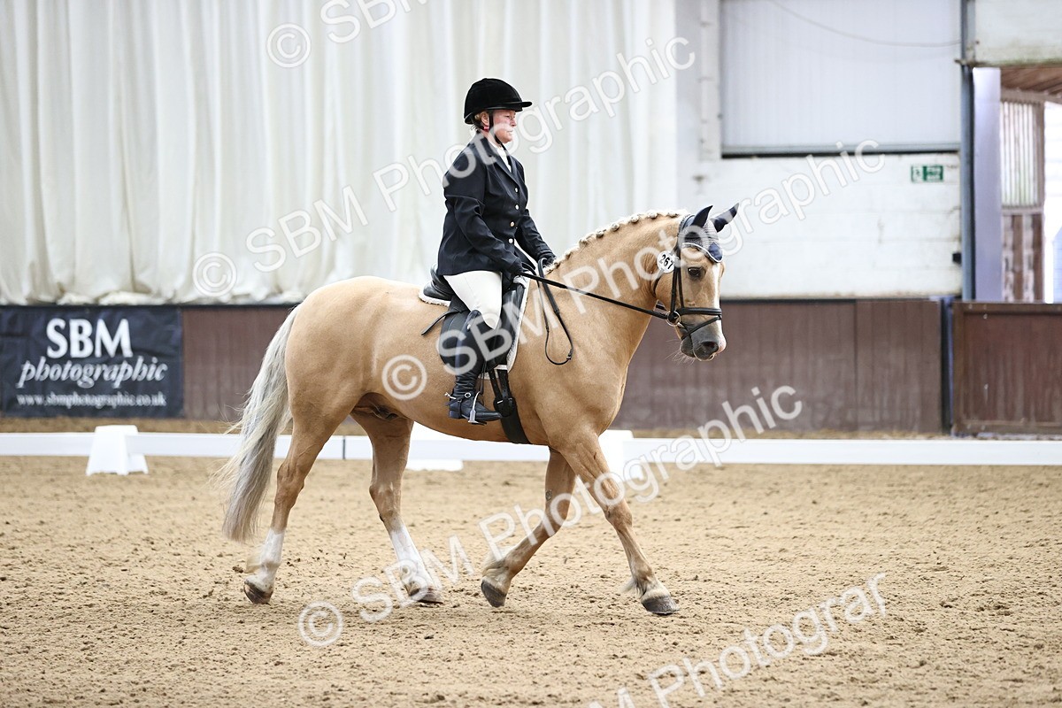 SBM_011086 - Class 4 - Prelim FSM