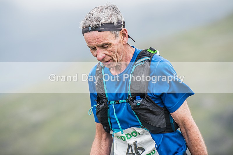 Duddon Long-698 - Duddon Valley Long Fell Race Saturday 30th May 2026