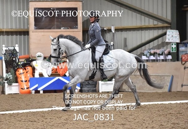 JAC_0831 - CLASS 3 PRELIM 3