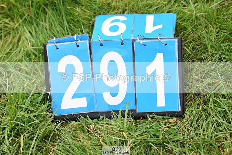 230820X-145900-4441 - BE100 XC 14.00 to 15.00 End