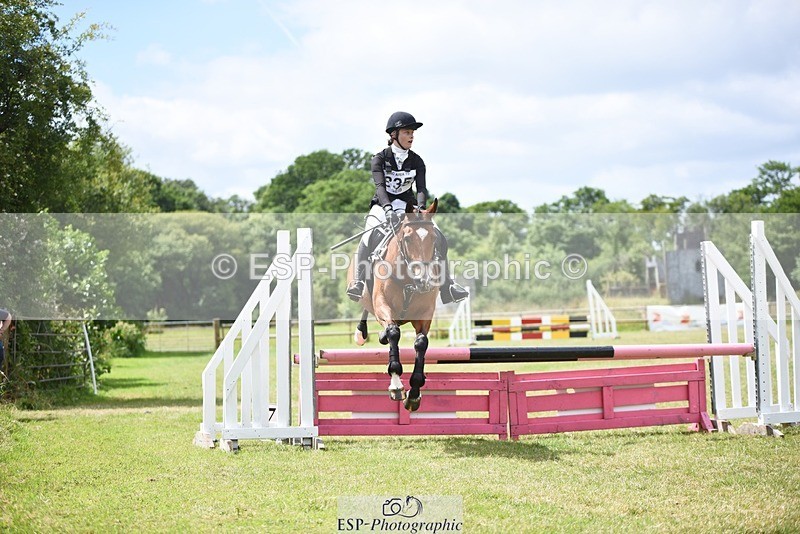 240630-140553-01630 - 835-Emilia_Poet-Carbis_Funfaere