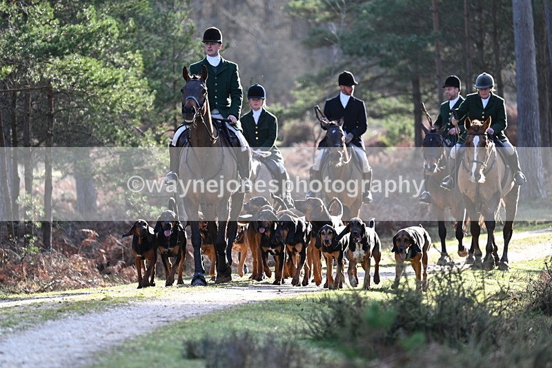 WJ7_7621 - Line 3 (no line 4 or 5)