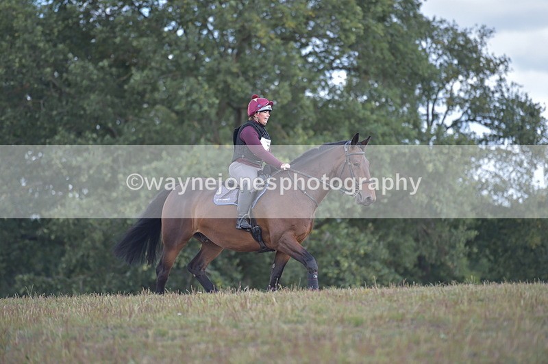 NGP_0678 - XC Time 10:02 to 10:21