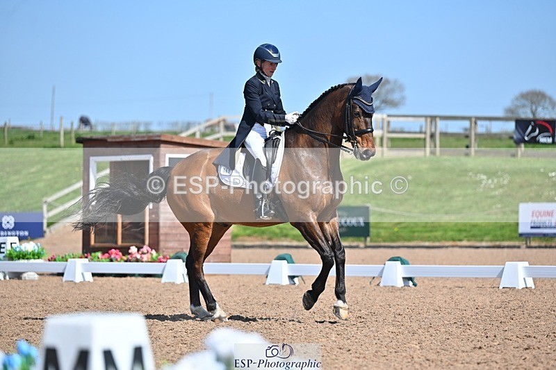 250405-125618-10787 - 169-deborah.childs-PK.Van.Graf