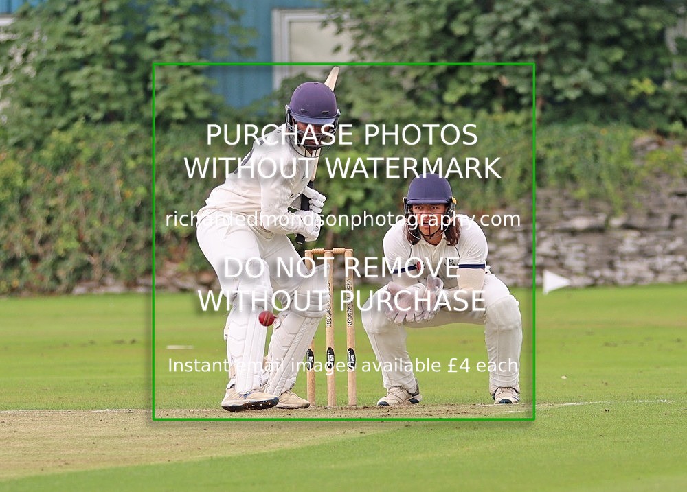 IMG_1681 - Leyland CC