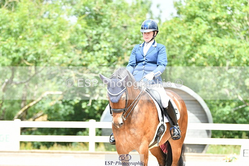 230702A-124454-09355 - Cls 29 Elementary 57