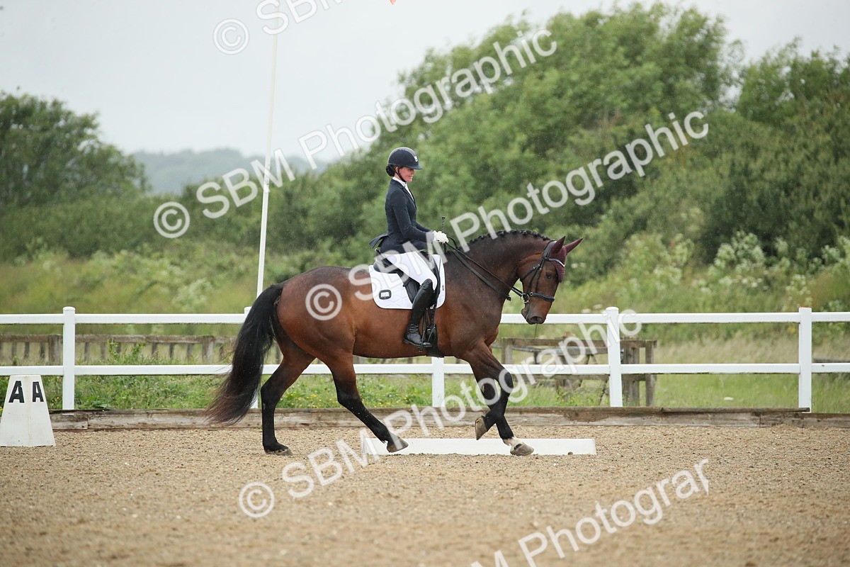 SBM_000181 - Class 1 - P4