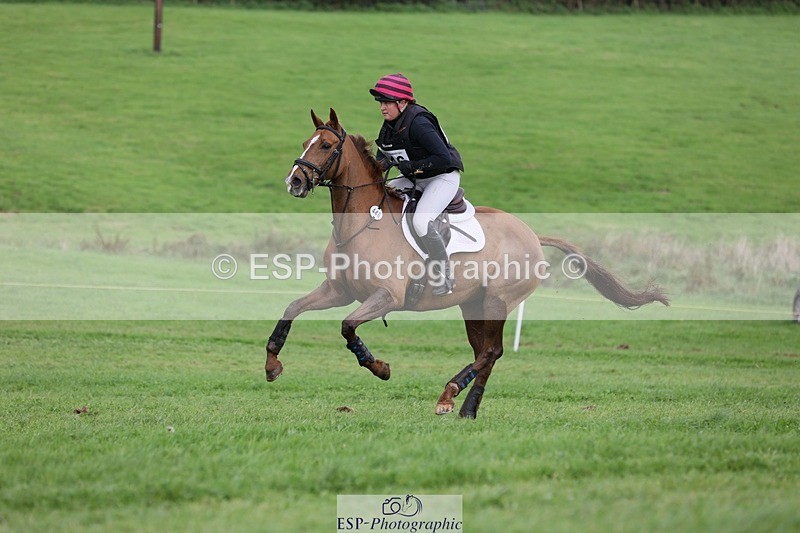 231021-140042-17215 - 446-WANDALUST-Lizzie.Luxton-SC+XC