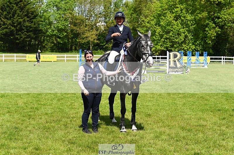 230514-140128-12388 - Cls 30 5YO Final