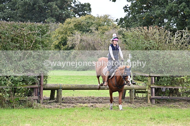 WJ7_0561 - Time at Photographer 11:49 to 12:17