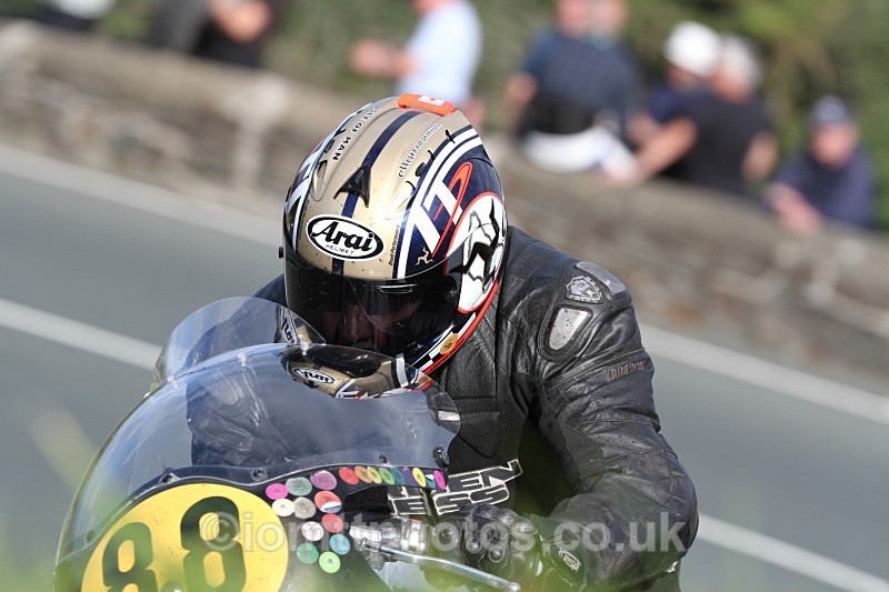 FOM_9756 - Bennetts 500cc Classic TT Race