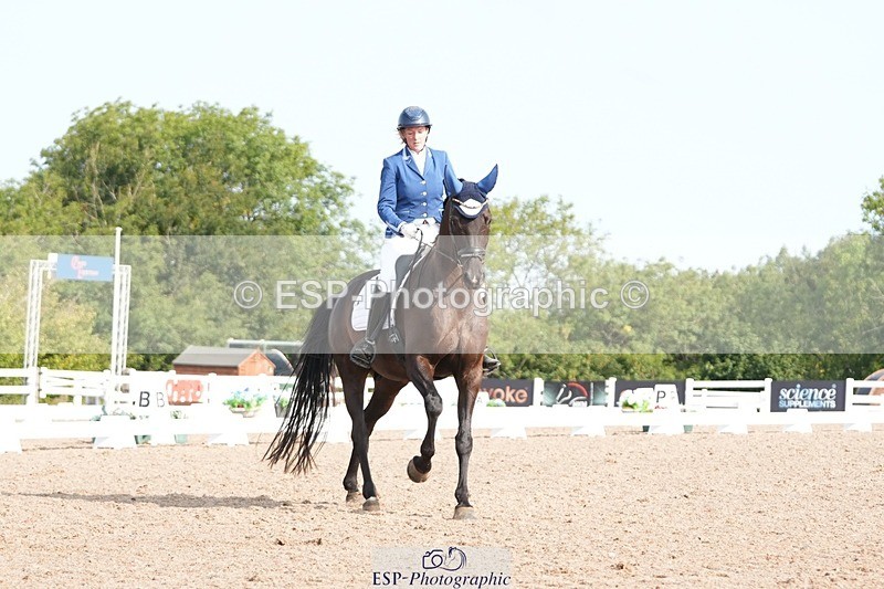 250815-093025-00117 - 002-Katie.PowellSantonio