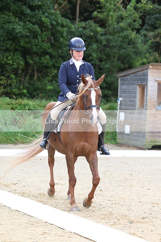 3E7A1899 - Class 1: Intro 4 2024 section A