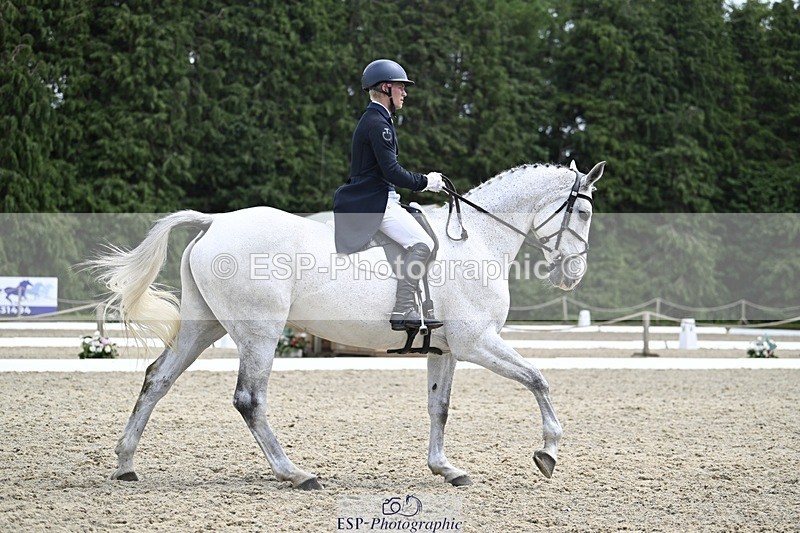 240523-134734-04899 - 111-FATHERS_COMPROMISE-Finn_Healy