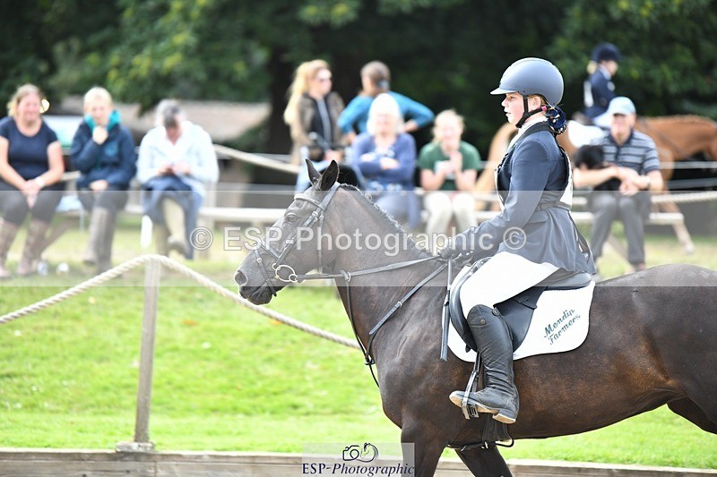 230827-134645-26080 - SJ 13.30 to End