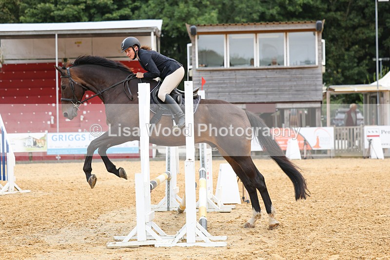 3E7A0190 - Class 2: Senior 70cm