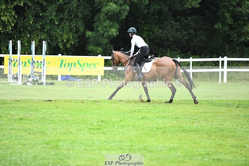 240705-195559-13683 - IJF Challenge