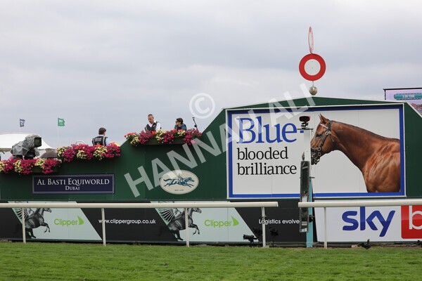 yr18082022r3-15 - Race 3 3.00pm Clipper Logistics Stakes