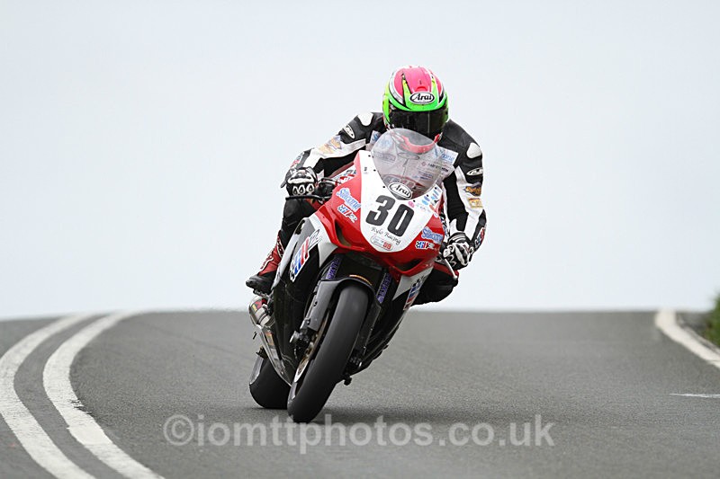 IMG_9008 - Superbike Race 2013