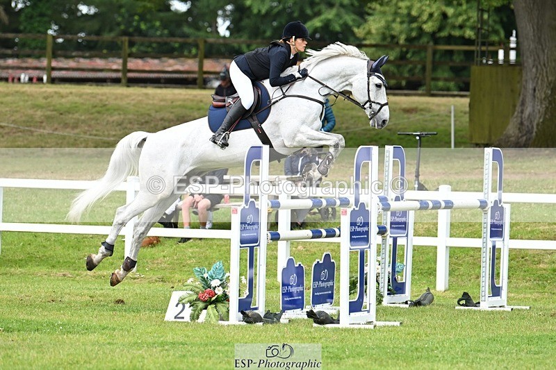 240707-100323-18305 - Cls 46 1.25m Open