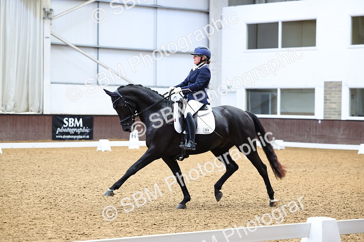 SBM_004438 - Class 24 - AM5