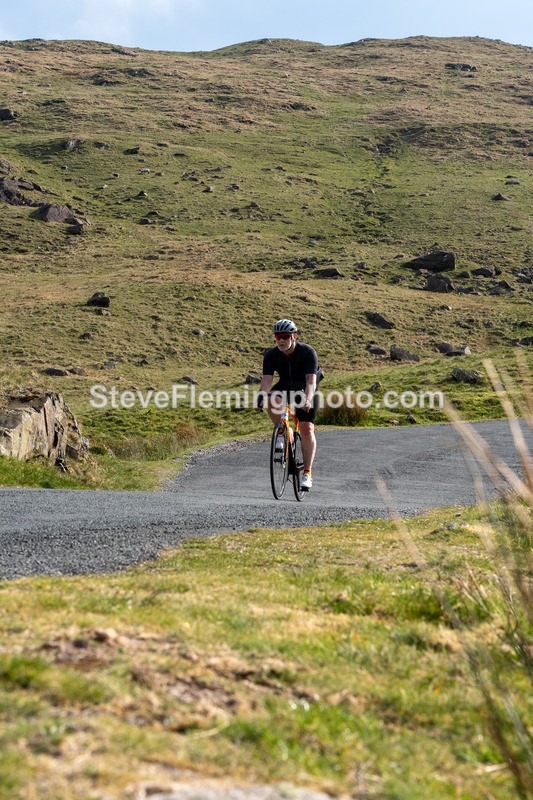 164344 - Wrynose 15.00-16.00