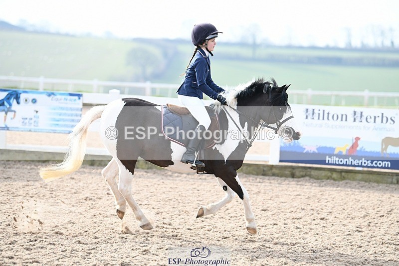 250309-093556-03159 - Cls 18-20 CR, Club and Schools 60cm