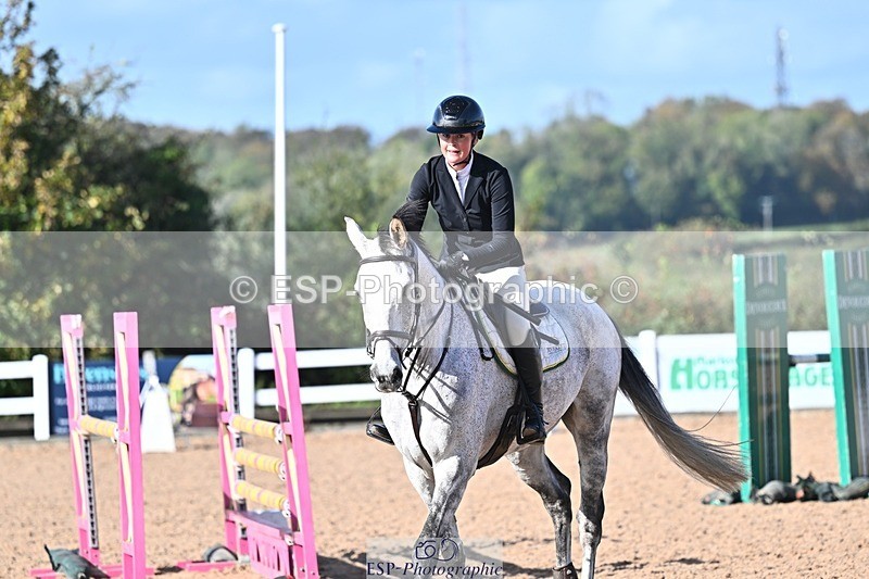 261014-115238-00298 - Cls 04 Senior 1.05m