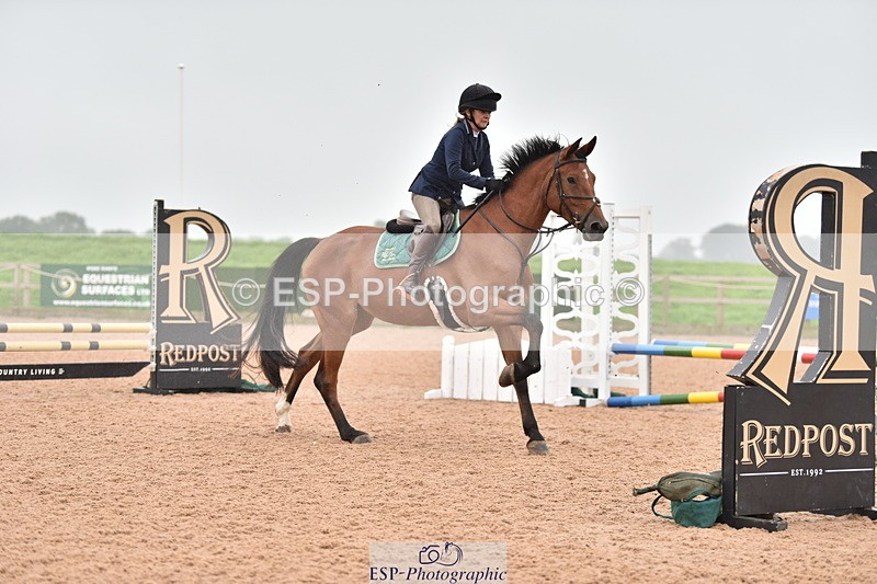 230808A-153452-00017 - 60cm