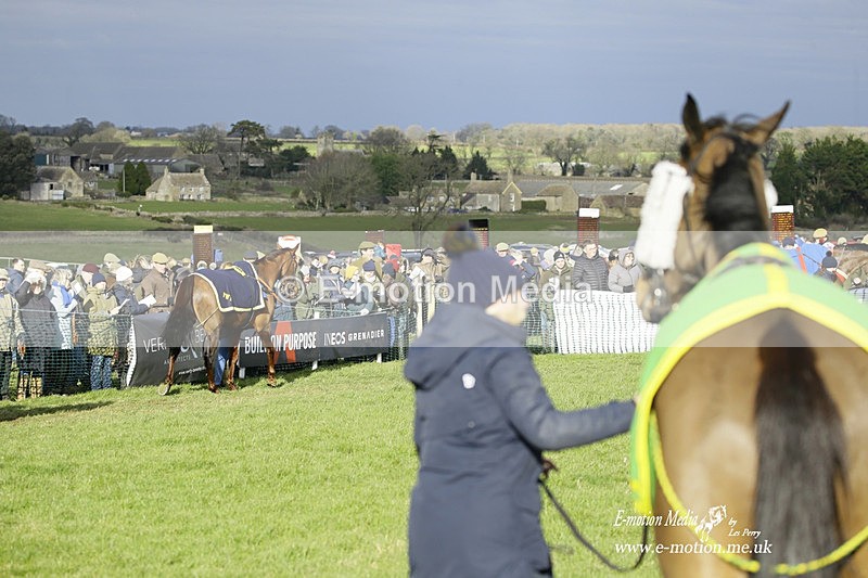 PtP 050322 757 - The Beaufort Races Didmarton 05/03/22