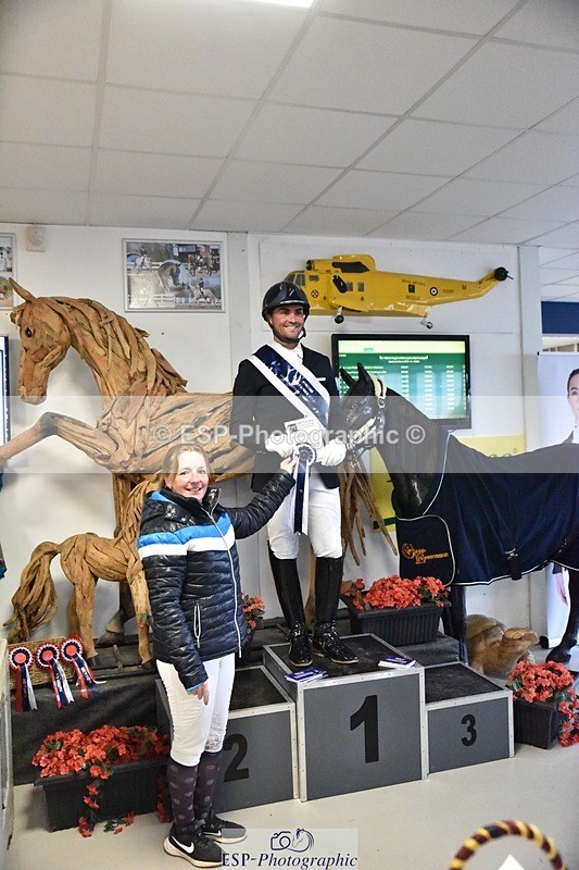 250214-154056-02650 - Novice Gold Presentations Part 2