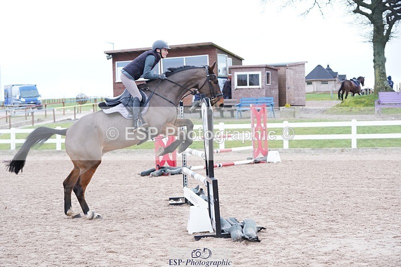 250223-100638-03214 - Cls 19 BlueChip JJ Winter Discovery Champ Q