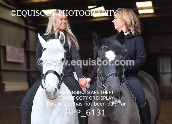 BPP_6131 - Erin Hancock ×2