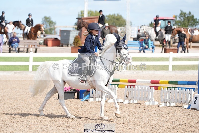 250805-162049-00274 - 70cm