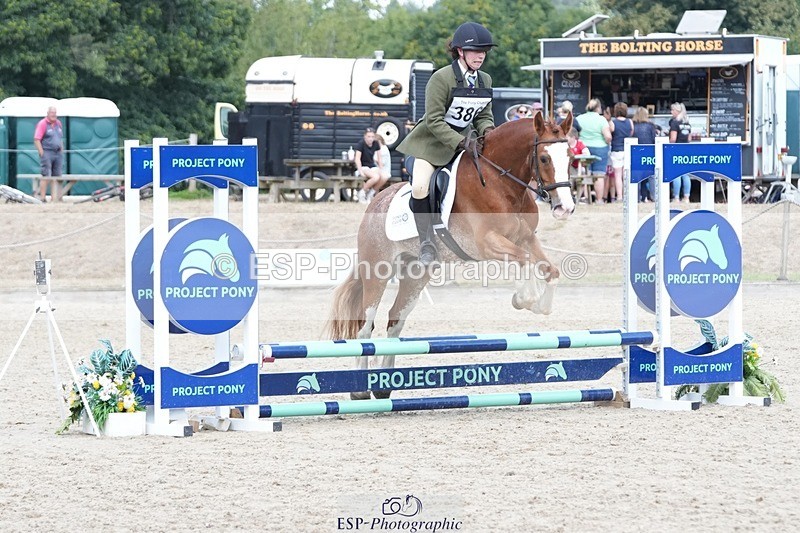 250821A-115431-15224 - WC Round 2 11.00 to 12.00