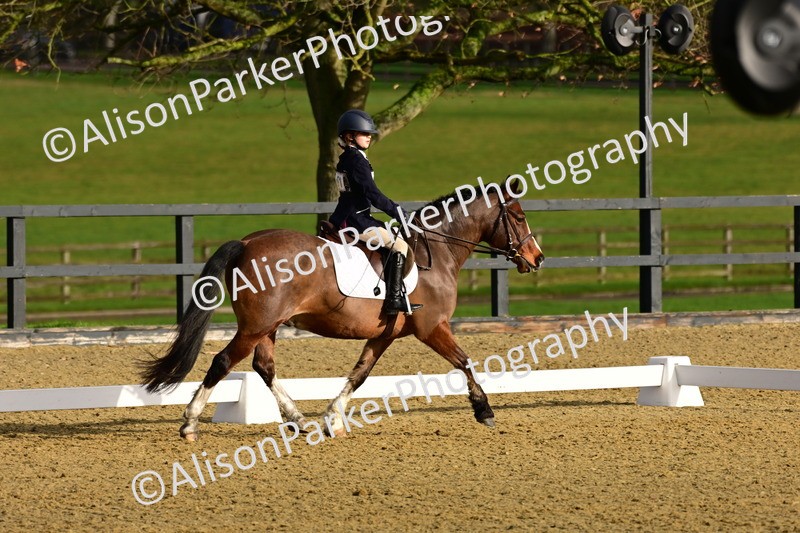 20260125-1852 - Class 10 - PC70