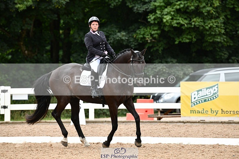 250705-162637-05546 - E1 Section BDE1 16.02 to  to 16.58