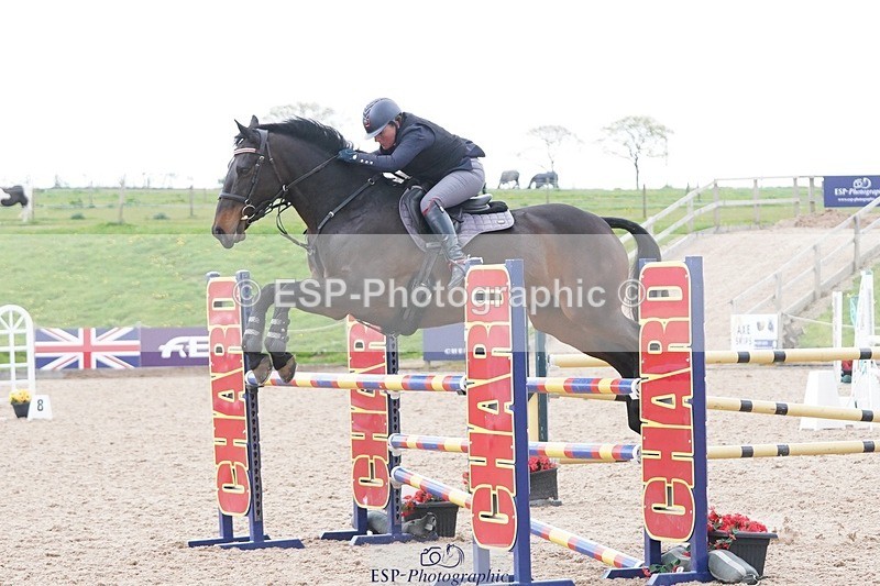 250414-142452-01138 - 1.10m Round 2