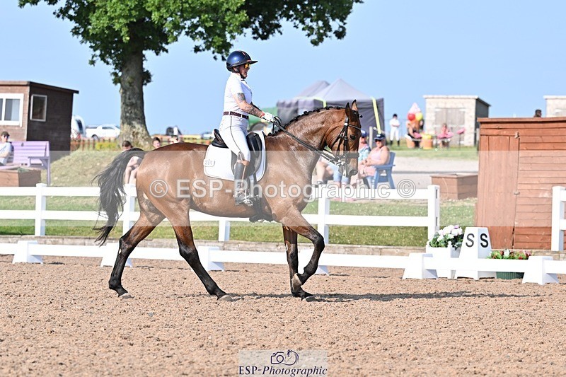 250621-180002-12665 - Cls 35 - Adv Medium 5, 17.20 to End