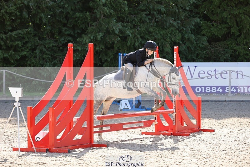 240616-093201-02887 - 50cm