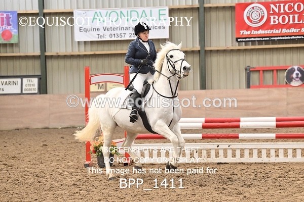 BPP_1411 - 80cm