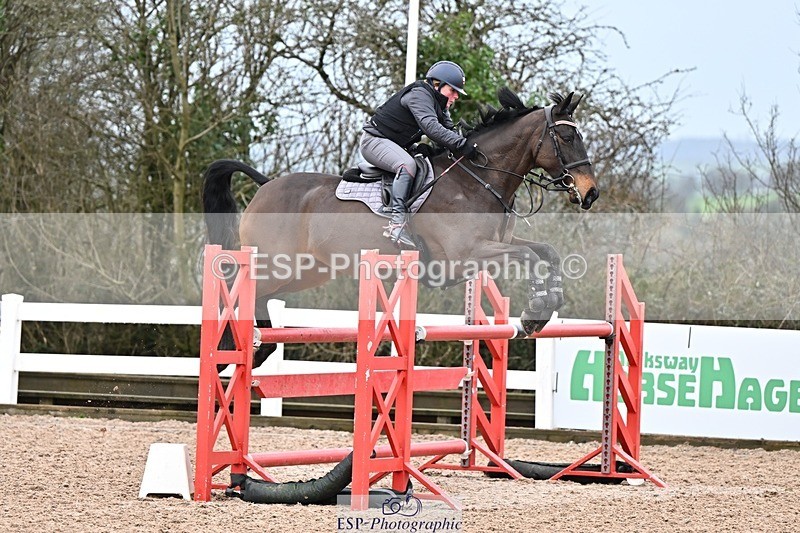 250129-113232-00241 - Cls 03 Snr 1.05m Open