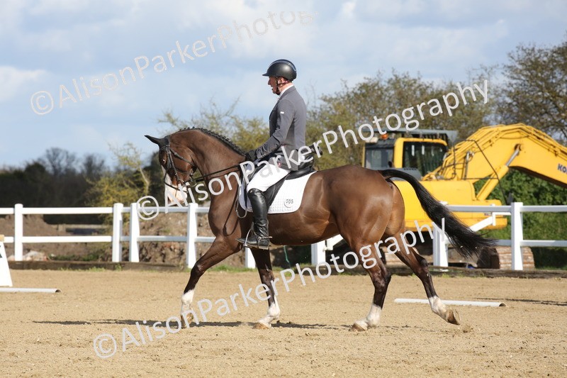 20260314-4180 - CT4 - Novice 1