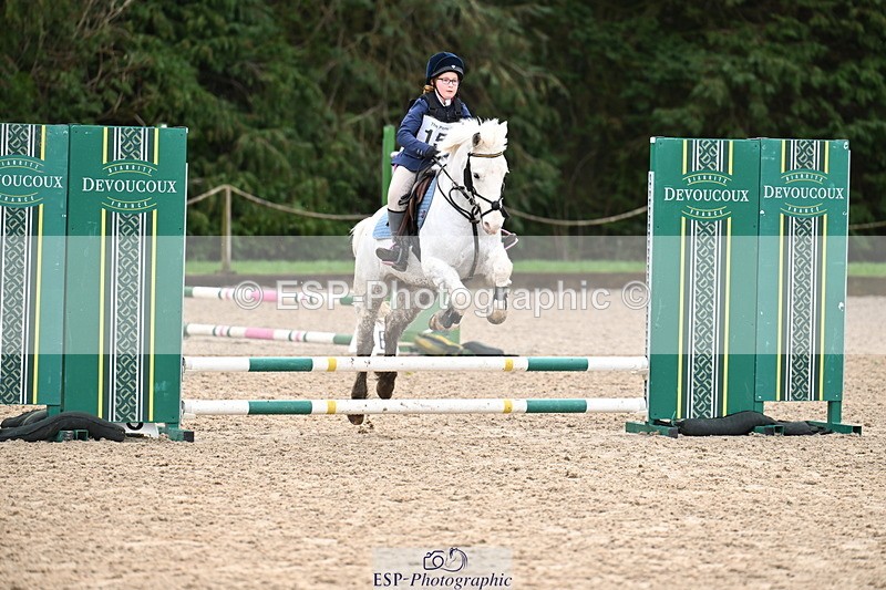 260222A-113739-00665 - 50cm All sections