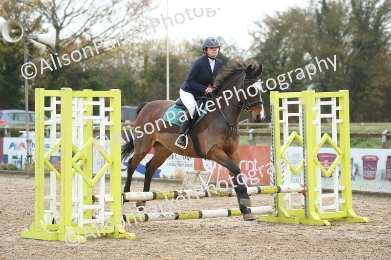 20251109-0189 - Class 1 - 60cm