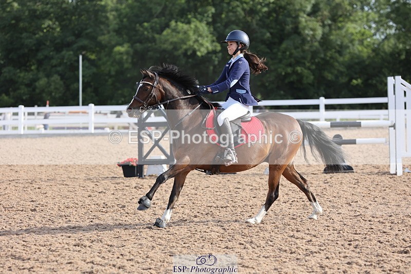 240629A-080453-02393 - Cls 16 British Novice and 80cm Open