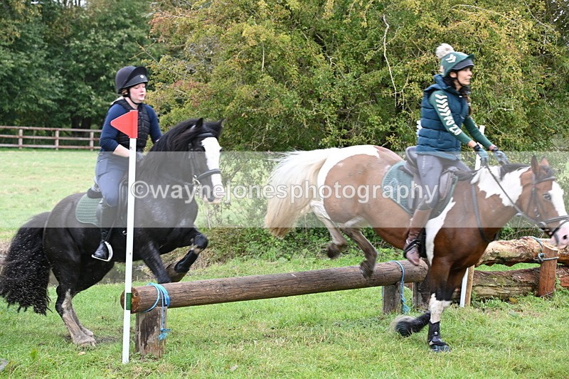 WJ6_4748 - Time at Photographer 11:57 to 12:14